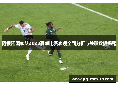 阿根廷国家队2023赛季比赛表现全面分析与关键数据揭秘