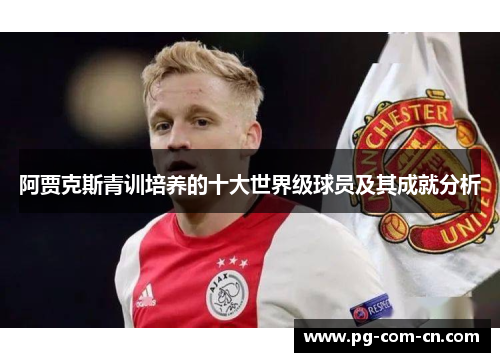 阿贾克斯青训培养的十大世界级球员及其成就分析