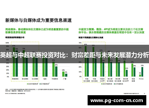 英超与中超联赛投资对比：财富差距与未来发展潜力分析