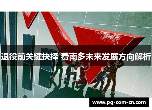 退役前关键抉择 费南多未来发展方向解析